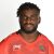 Stephane Onambele Mbarga RC Toulon