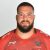 Marcel van der Merwe RC Toulon