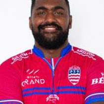 Apimeleki Nawaqatabu rugby player