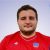 Quentin Guibert rugby player