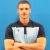 Adrien Jozroland rugby player