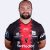 Blaise Dumas US Oyonnax