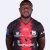 Myles Edwards US Oyonnax