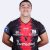 Guilhem Bourgois US Oyonnax