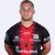 Didier Tison US Oyonnax