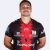 Thibault Tauleigne US Oyonnax