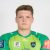 Corentin Astier rugby player