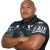 Alisona Taumalolo Provence Rugby