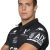 Adrien Warion Provence Rugby