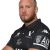 Geoffrey Fabbri Provence Rugby