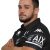 Antonin Gontard rugby player