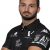 Pierre Justes Provence Rugby
