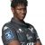 Pibarnon Djossou rugby player