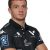 Thomas Guigon rugby player