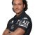 Thibault Zambelli rugby player