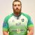Damien Jourdain rugby player