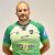 Pierrick Esclauze rugby player