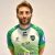 Clement Briscadieu rugby player