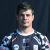 Romain Colliat rugby player