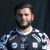 Brice Humbert rugby player