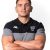 Clement Gelin rugby player