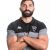 Tim Jaubert rugby player
