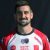 Youri Mege rugby player