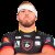Paul Richardot rugby player