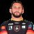 Jonathan Giraud rugby player