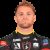 Bastien Cazale-Debat rugby player