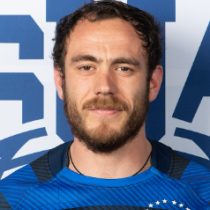 Julien Jane rugby player