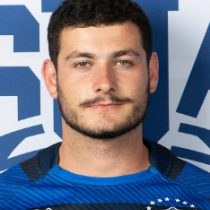 Aurelien Labau rugby player