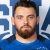 Aurelien Ricart rugby player