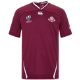 Georgia