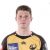Jack Bromley Jack Bromley rugby player