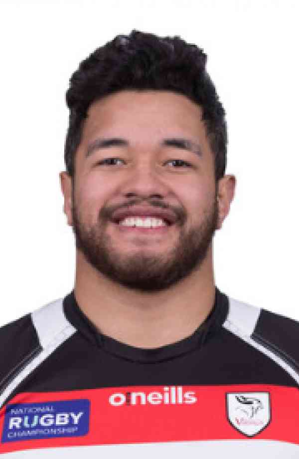 Jake Monson Rugby Jake Simeon | Ultimate Rugby Players, News, Fixtures and Live Results