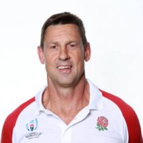 Scott Wisemantel rugby player