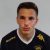 Julien Lestremau rugby player