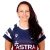 Kyara Martin rugby player