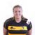 Anna Glyn Davies rugby player