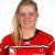 Maia Boucher-White Gloucester-Hartpury Women