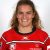 Eleanor Febrey Gloucester-Hartpury Women