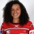 Shya Pinnock Gloucester-Hartpury Women