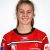 Bethany Randall Gloucester-Hartpury Women