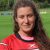 Francesca Sberna Gloucester-Hartpury Women