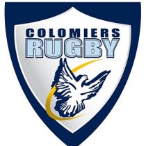 Victor Moro rugby player