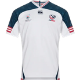 USA