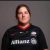 Bryony Cleall rugby player