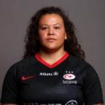 Jude Stephenson rugby player