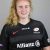 Lucy Williams rugby player